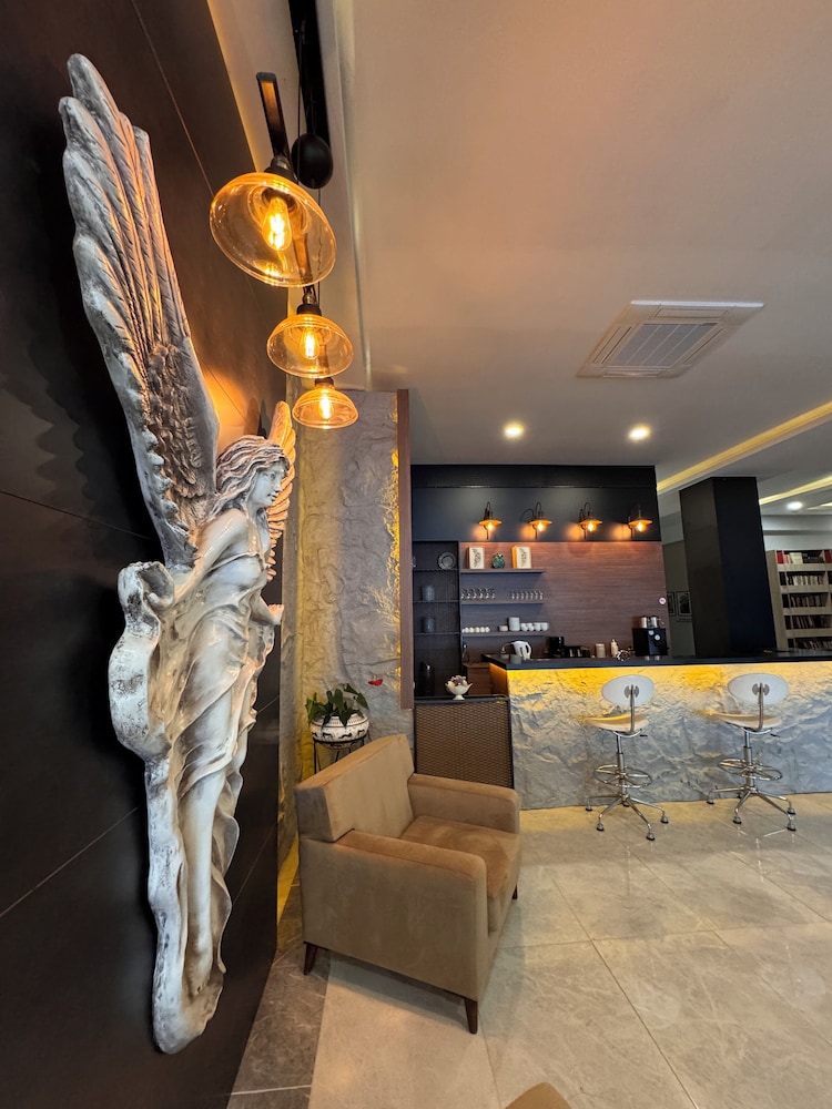 Remida Managed by Dedeman — Canakkale — photo 3