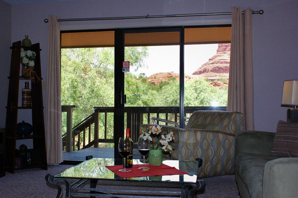 Adobe Village Inn - photo 15