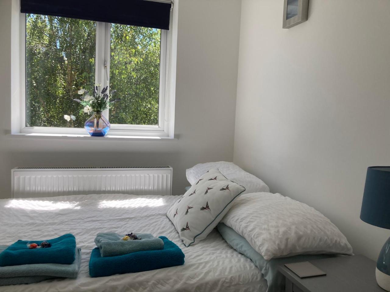 Henley Town Rooms in Henley-On-Thames, United Kingdom