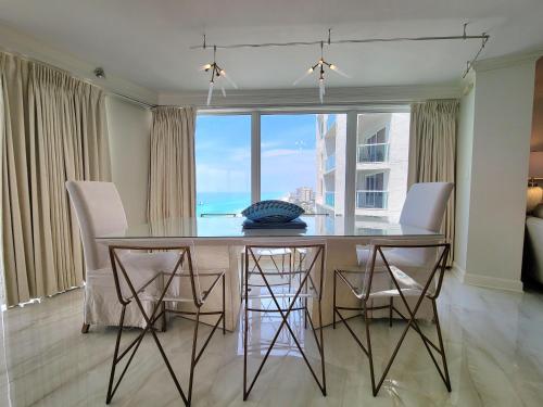 Beachside II 4365 - photo 20