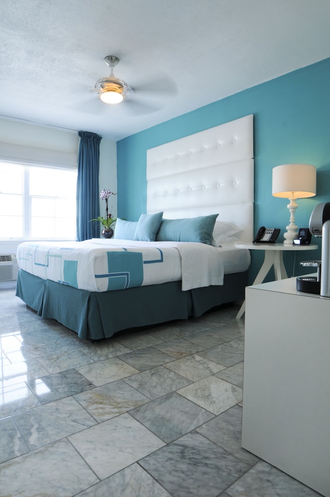 Beacon Hotel South Beach - photo 17