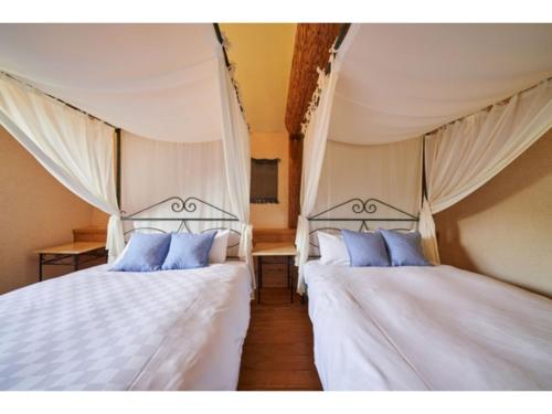 Fiore Shima Vacation STAY 25655v in Shima, Japan