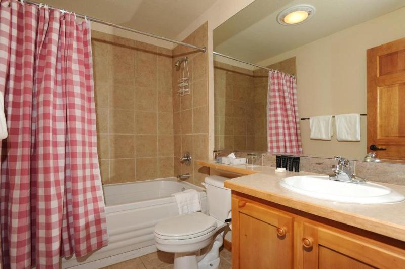 East Keystone By Keystone Resort Key Condos - photo 16