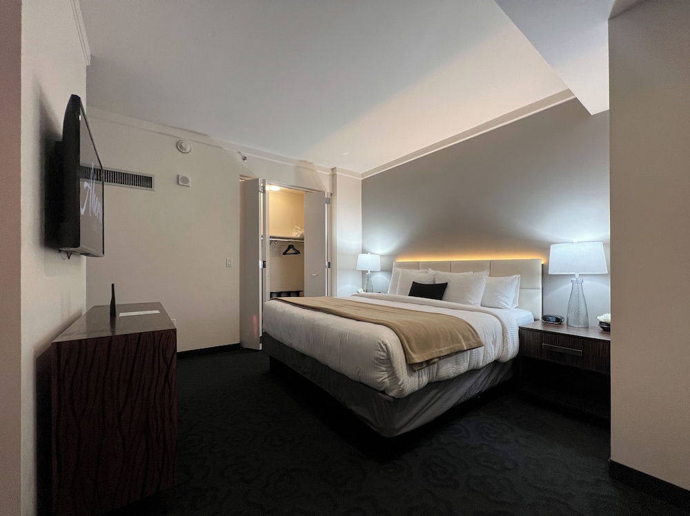Ahern Hotel Las Vegas - photo 13