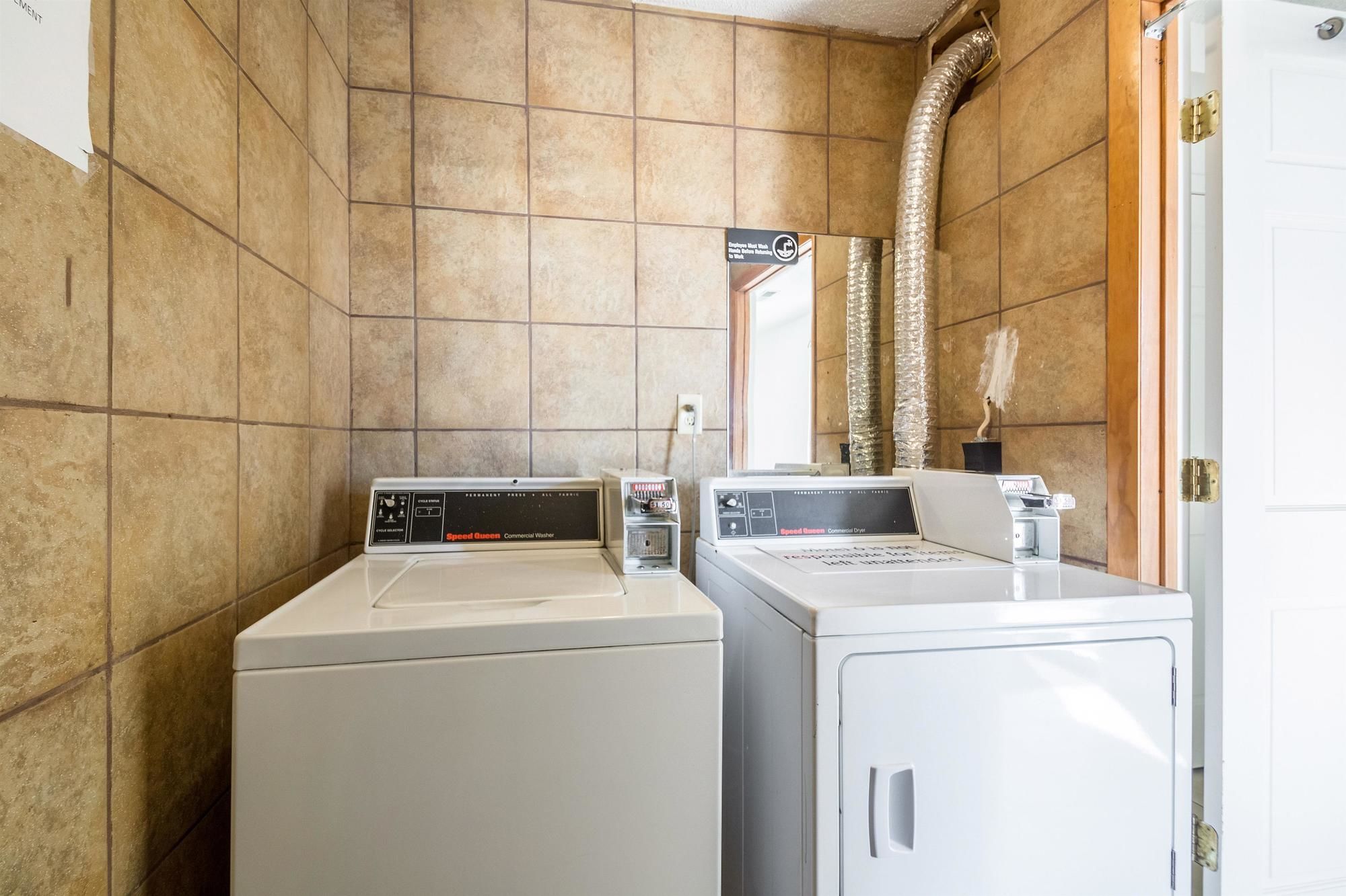 Motel 6 Indianapolis IN South - photo 2