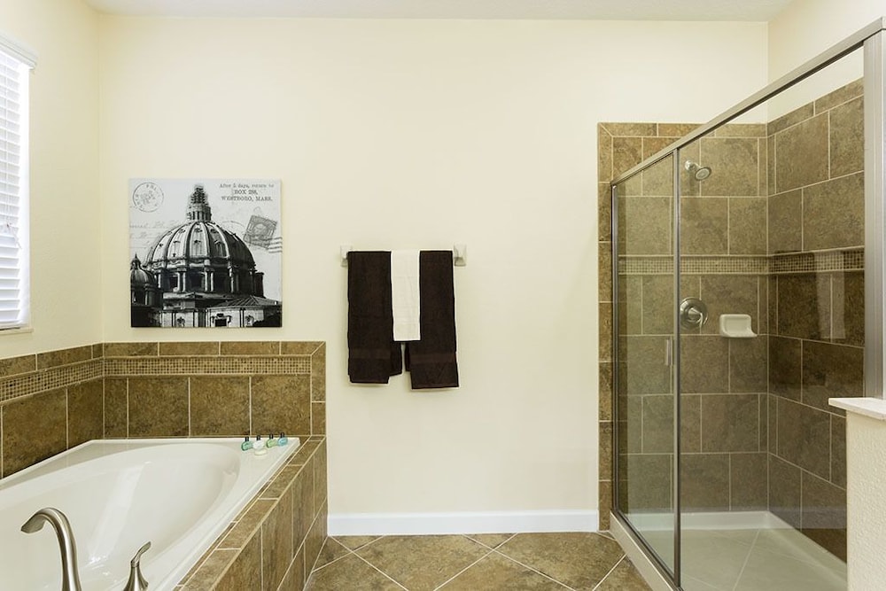 Je58579 Champions Gate Resort 8 Bed 5 Baths Villa - photo 14