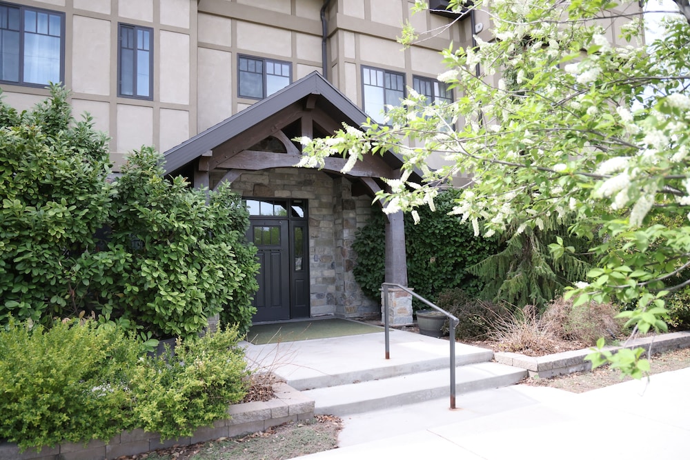Aspenwood Manor - photo 187