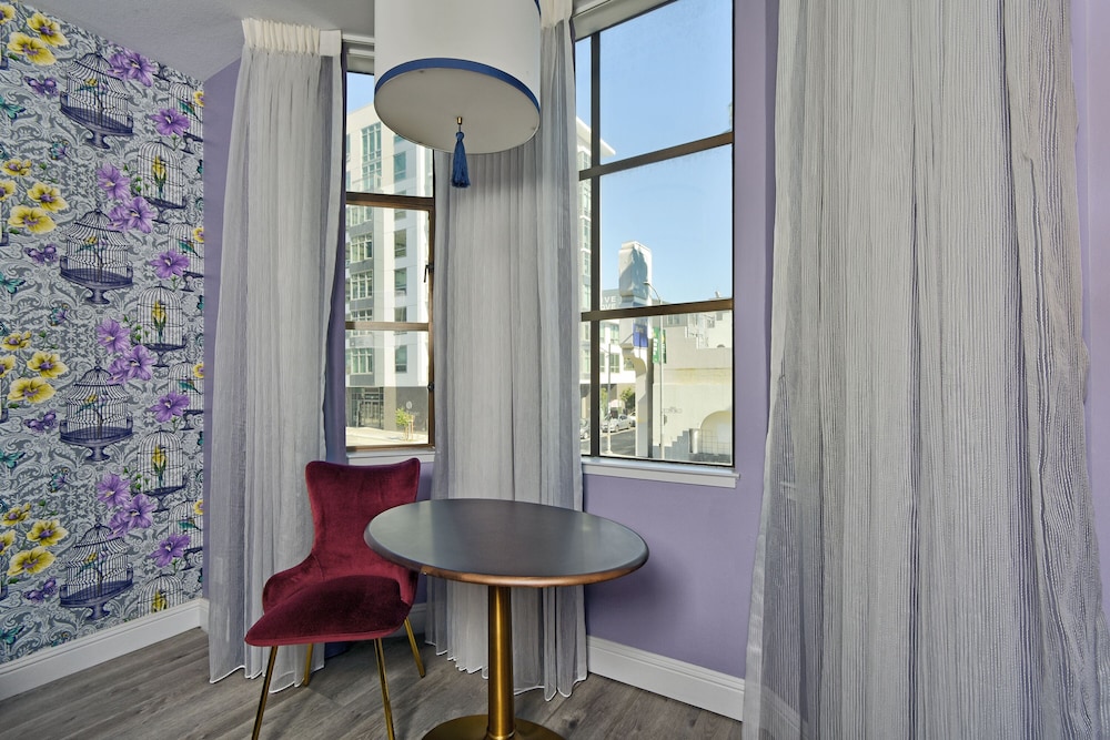 Hotel Fiona - photo 35