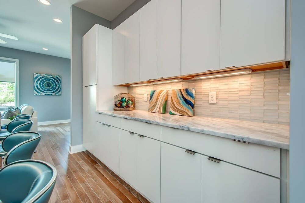 Twelve South - photo 18