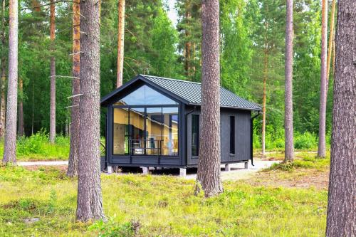 Bomila Resort - last minute hotel in Joroinen