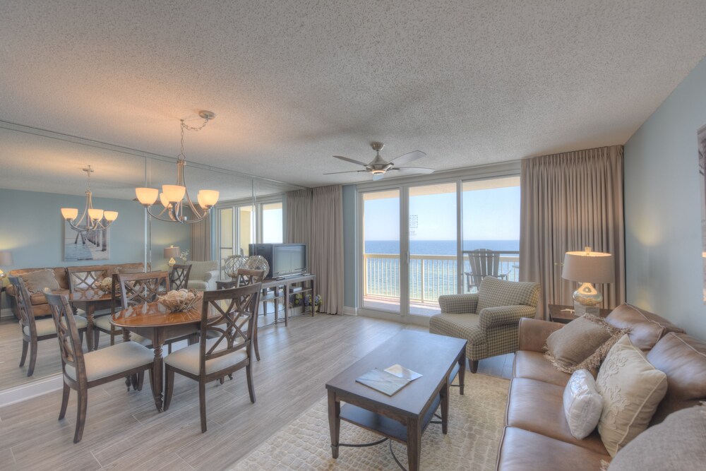 Pelican Beach Resort - photo 23