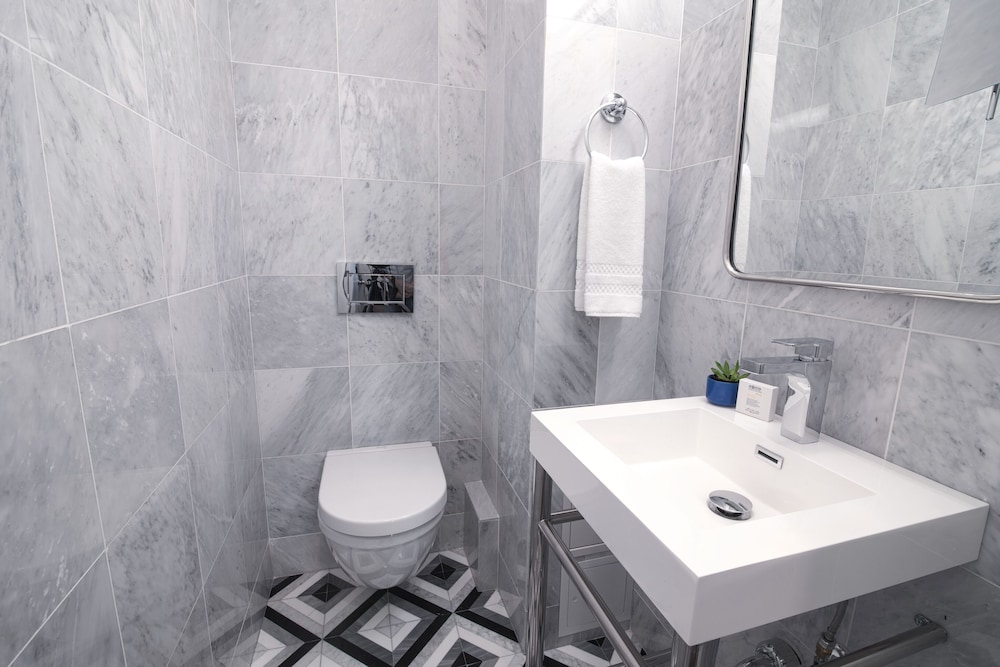 Hotel Belleclaire - photo 67