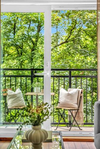 Beautiful apartment at Frogner Oslo — 4-Star Luxury Hotel in Oslo, Norway