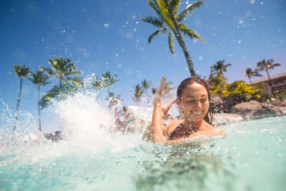 Fairmont Orchid - photo 54