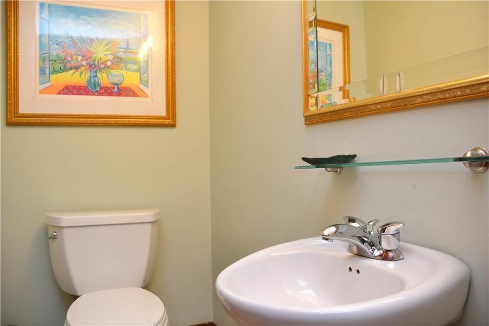Beaver Run Resort Unit 36450 by RedAwning - photo 11