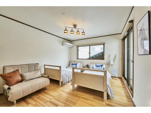 Kyoto Hotel Vacation Stay 84501 — Kyoto