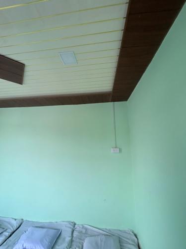 Prayag rooms — Allahabad — photo 5