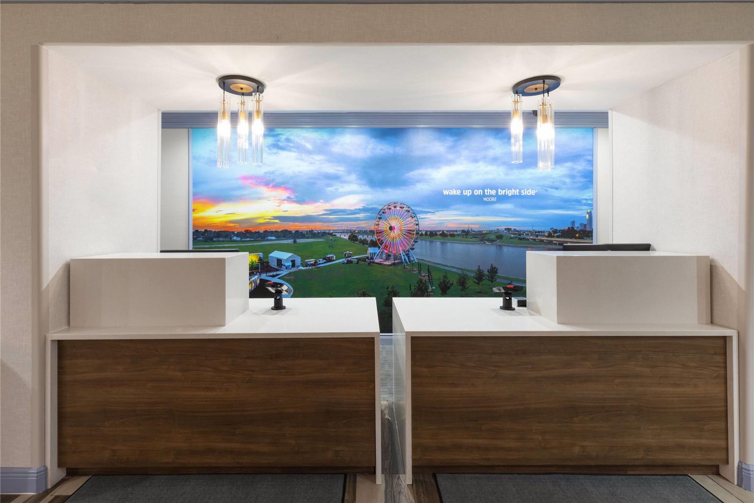 La Quinta Inn & Suites by Wyndham Oklahoma City Moore - photo 4