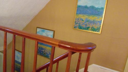 Center Lovell Inn - photo 36