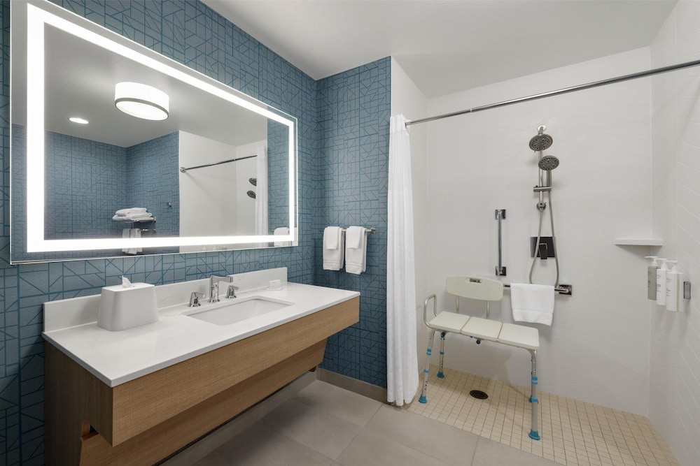 Homewood Suites by Hilton Denver West Lakewood - photo 27