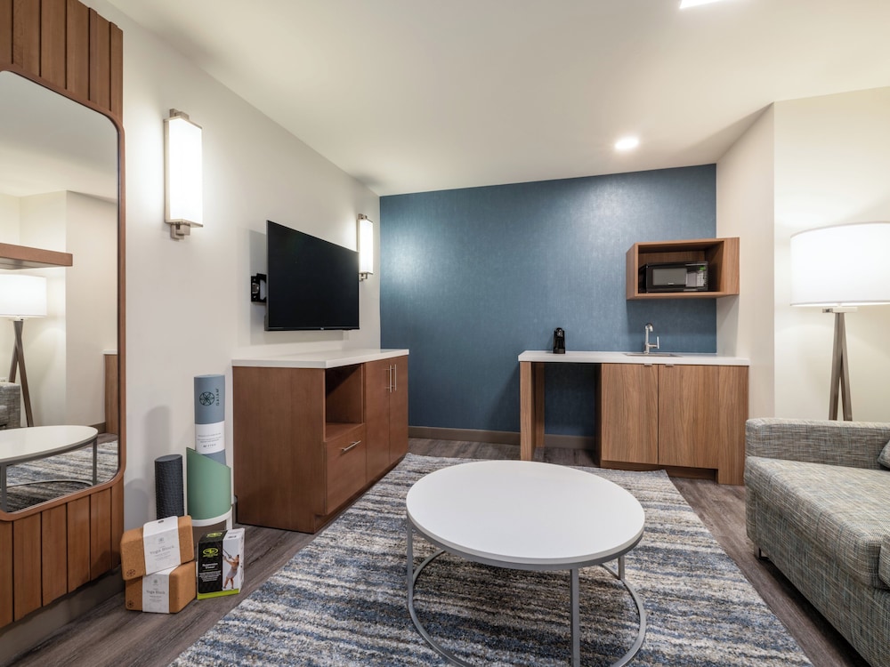 Even Hotel Miami Doral Area By Ihg - photo 14