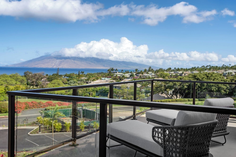 AC Hotel by Marriott Maui Wailea - photo 16