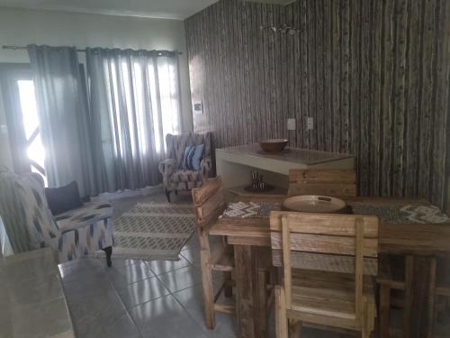 Pooltjie’s Self catering Overnight — Keetmanshoop — photo 5