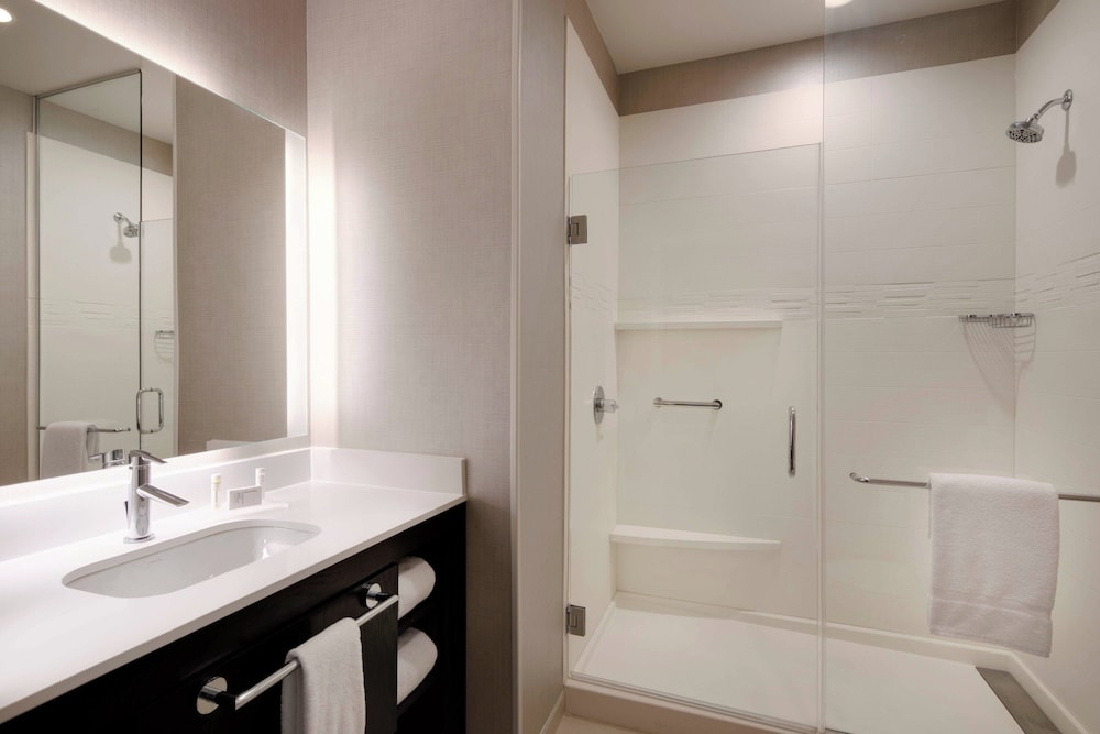 Residence Inn by Marriott Waco South - photo 24