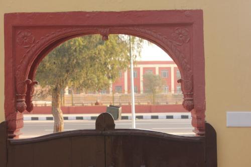 Udai Niwas Bikaner — Bikaner — photo 3