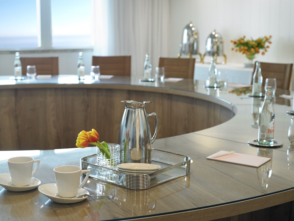 Grand Beach Hotel - photo 57