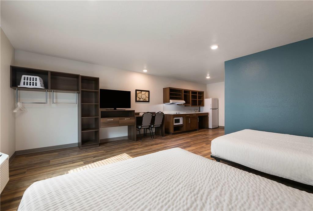 WoodSpring Suites Cocoa Beach Rockledge - photo 20
