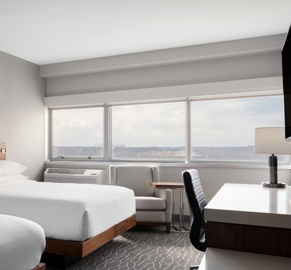 Delta Hotels by Marriott Woodbridge - photo 13