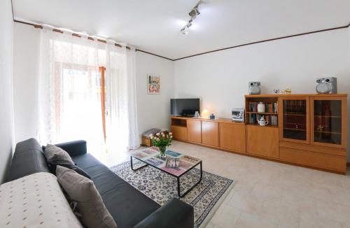 La casa di Bianca Casa Vacanze — Villa Opicina — photo 2