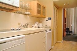 The Mercury All Suites Hotel - photo 121