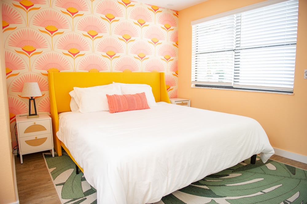 Sunburst Inn - photo 27
