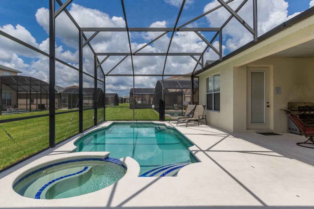Crystal Cove 1044 Tourmaline Drive - photo 21