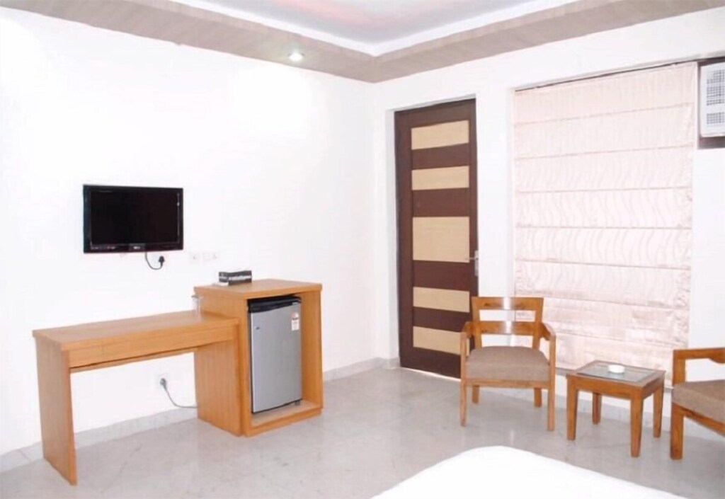 Anand Villa