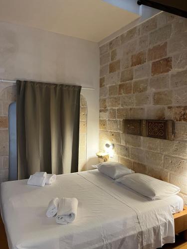 Dimora Noblac - last minute hotel in Monopoli