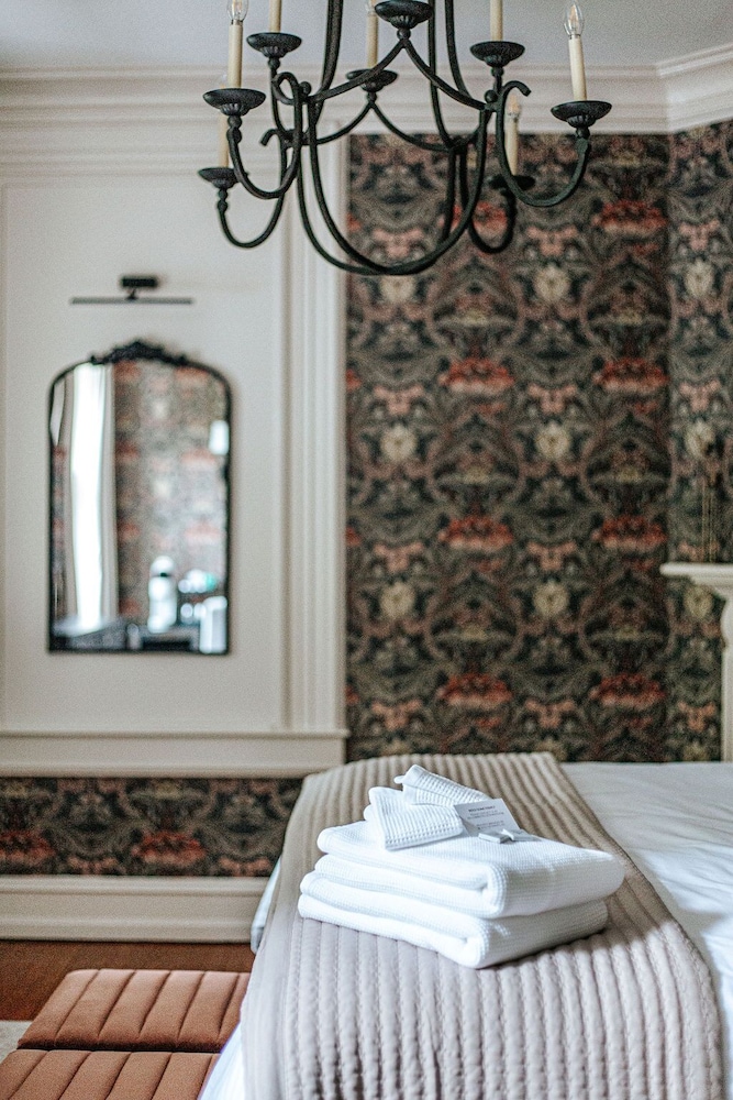 The Historic Inn at Oakdene - photo 63