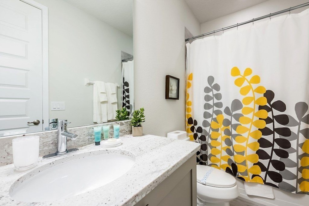 5 Star Villas at Encore Resort - photo 141