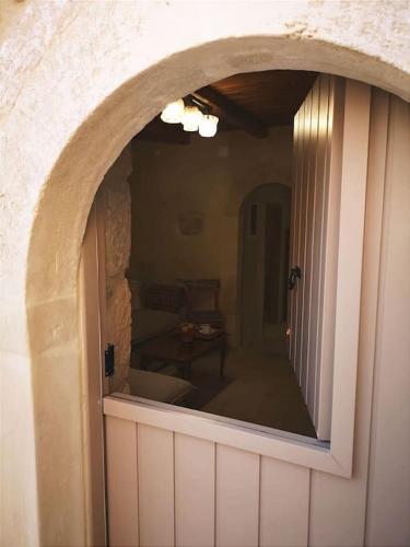 Casa Opuntia — 4-Star Luxury Hotel in Sitia, Greece