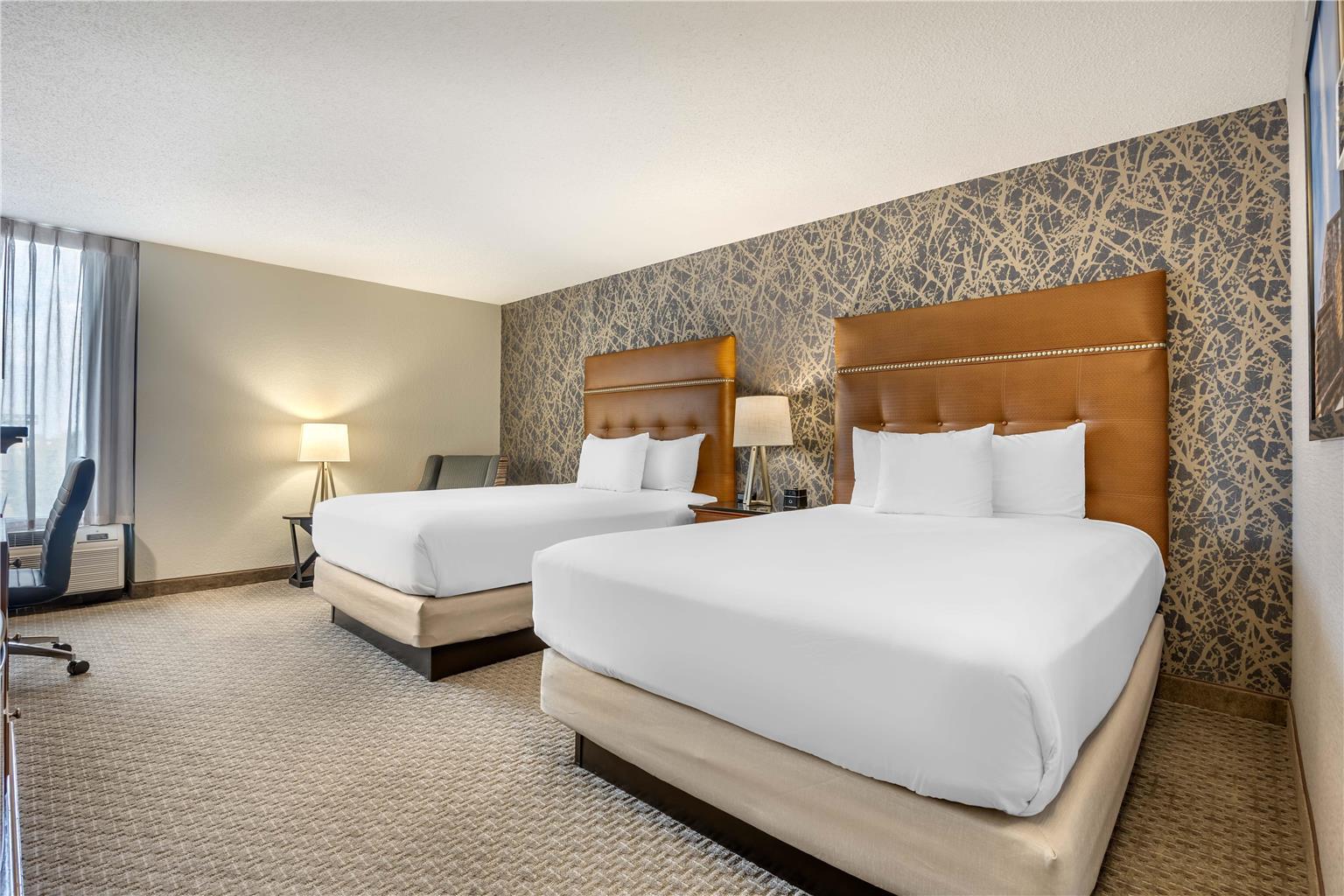 Drury Inn & Suites Springfield MO - photo 38