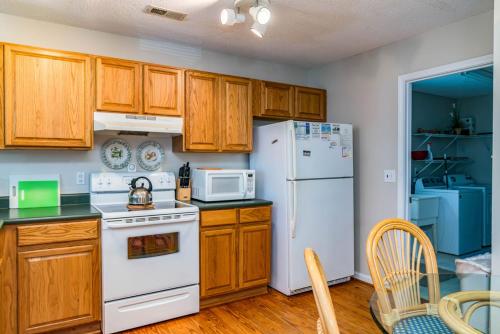Atlantic Delight by Oak Island Accommodations - photo 28