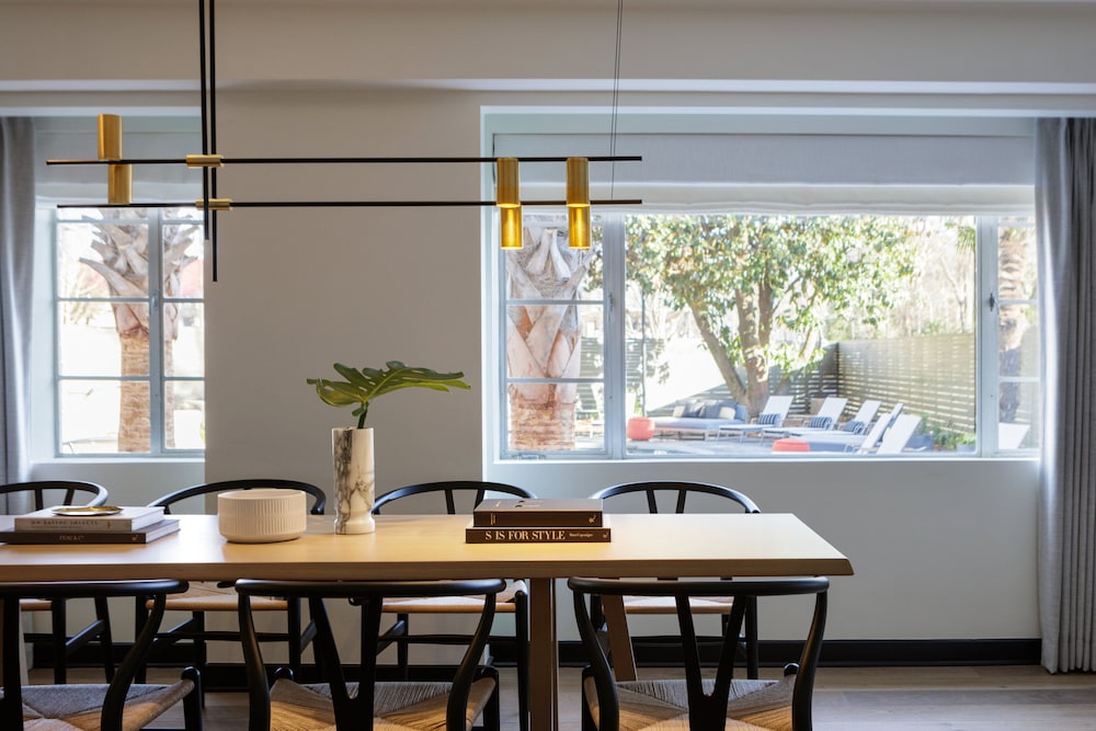 Kimpton Sylvan Hotel by IHG - photo 10