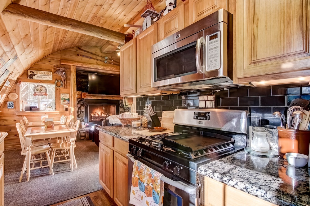 Heavenly Valley Lodge - photo 81