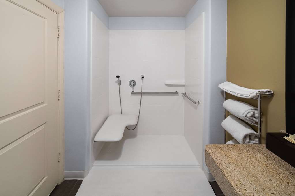 La Quinta Inn & Suites by Wyndham Austin Cedar Park - photo 16