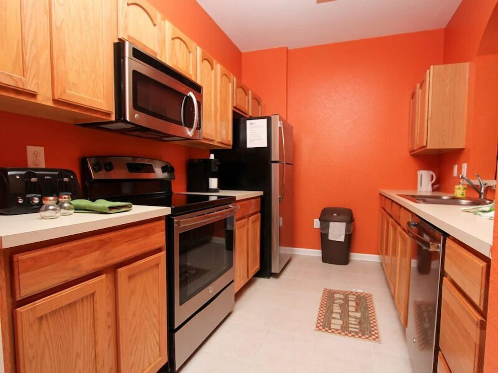Ov3781 Windsor Hills Resort 3 Bed 2 Baths Townhome - photo 21
