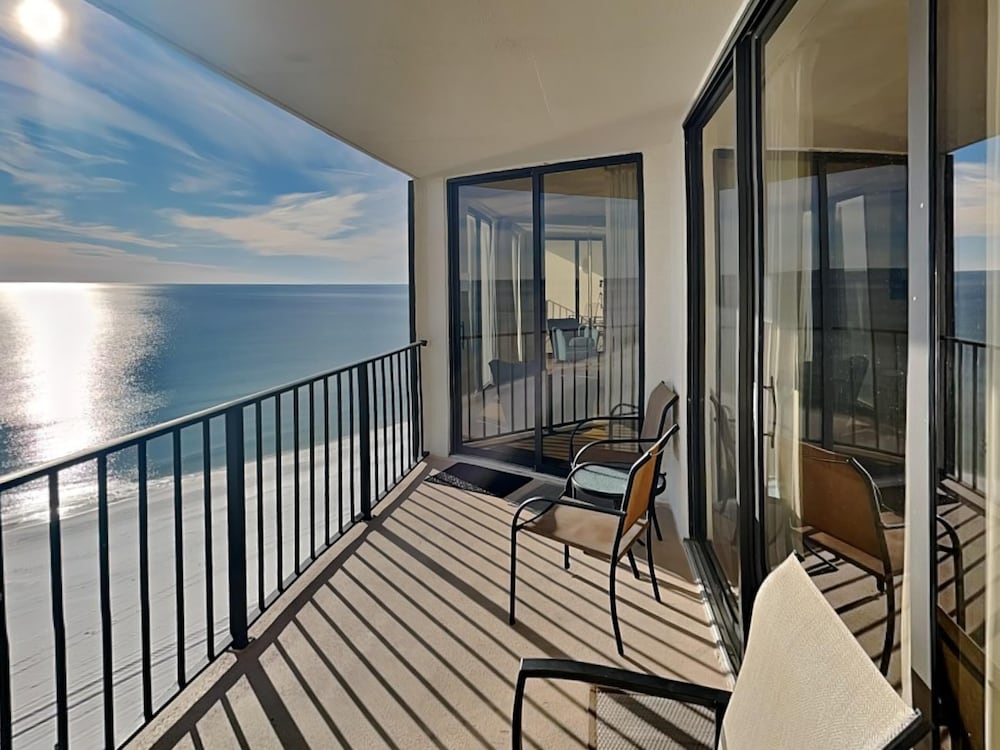 Edgewater Beach & Golf Resort VIII by Resort Collection - photo 253
