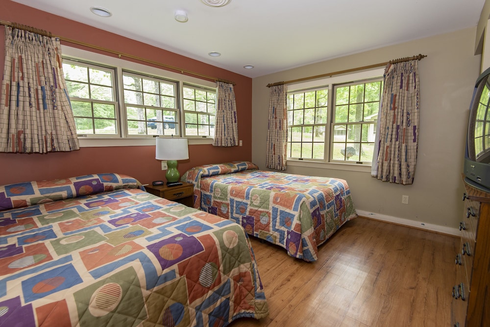 Kenlake State Resort Park - photo 17