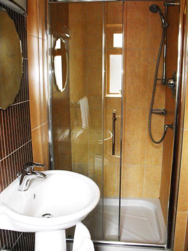 Ma Dwyer’s Guest Accommodation